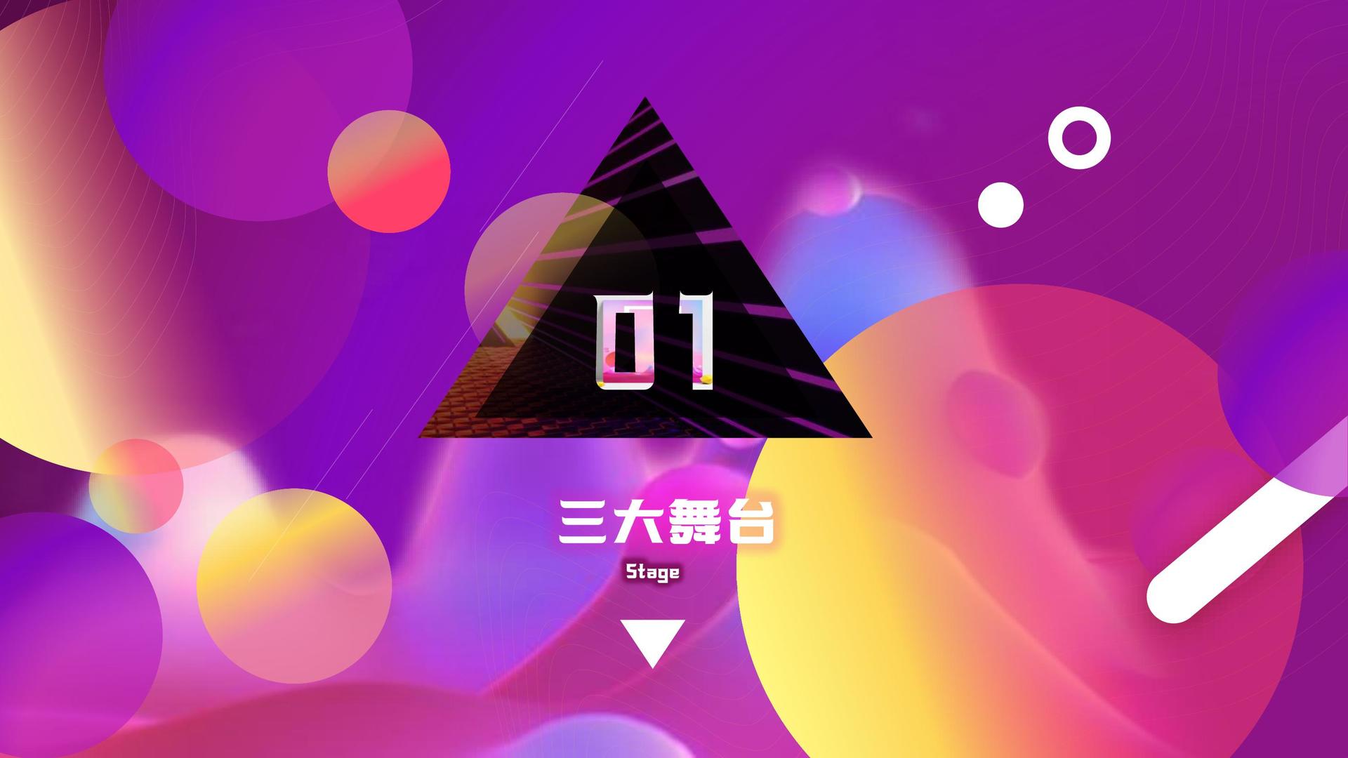 鼎盛蓝海传媒持续拓展跨界合作版图